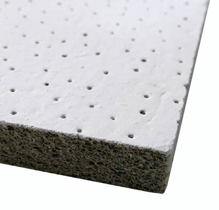 Подвесные потолки