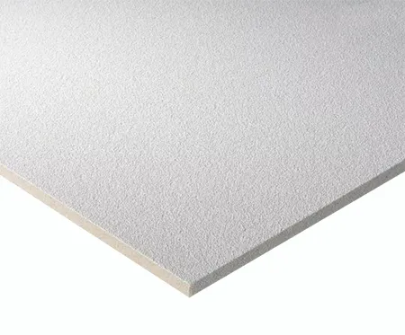 Потолочная система Армстронг